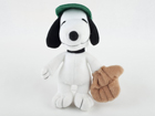 Snoopy 1999