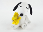 Snoopy 1999