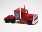 American Trucks 4