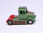 Amerikanische Trucks 1